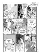 BKatze : Chapitre 21 page 20