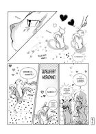 BKatze : Chapitre 21 page 21