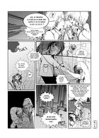 BKatze : Chapitre 21 page 2