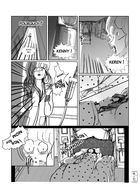 BKatze : Chapter 21 page 4