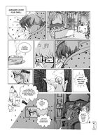 BKatze : Chapitre 21 page 5