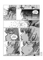 BKatze : Chapitre 21 page 6