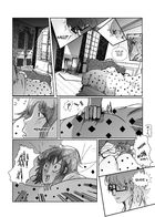 BKatze : Chapitre 21 page 7