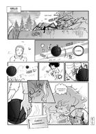 BKatze : Chapter 21 page 8