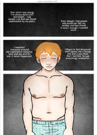 Strings and Time : Chapter 1 page 2