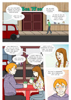 Strings and Time : Chapitre 1 page 7