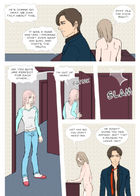 Strings and Time : Chapitre 1 page 16