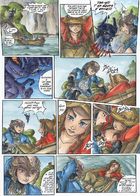 ZelBAD Twin Destiny : Chapter 1 page 4