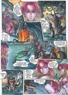 ZelBAD Twin Destiny : Chapitre 1 page 8