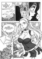 PNJ : Chapitre 3 page 1