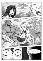 PNJ : Chapitre 3 page 2