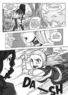 PNJ : Chapitre 3 page 3