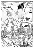 PNJ : Chapitre 3 page 4