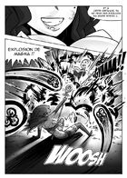 PNJ : Chapitre 3 page 10