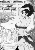 PNJ : Chapitre 3 page 11