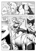 PNJ : Chapitre 3 page 14