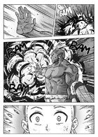 PNJ : Chapitre 3 page 16