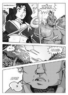 PNJ : Chapitre 3 page 18