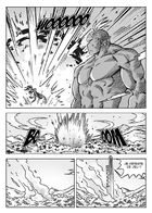 PNJ : Chapitre 3 page 20