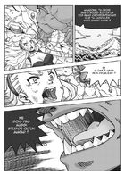 PNJ : Chapitre 3 page 27