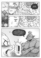 PNJ : Chapitre 3 page 29