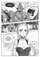 PNJ : Chapitre 3 page 31