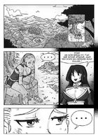 PNJ : Chapitre 3 page 32