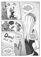 PNJ : Chapitre 3 page 35