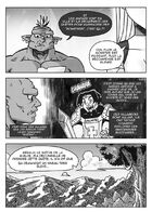 PNJ : Chapitre 3 page 36