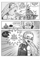 PNJ : Chapitre 3 page 37