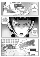 PNJ : Chapitre 3 page 42