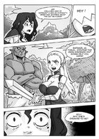 NPC : Chapitre 3 page 2