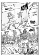 NPC : Chapitre 3 page 4