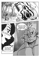 NPC : Chapter 3 page 13