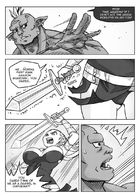 NPC : Chapitre 3 page 23