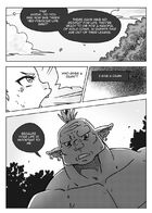 NPC : Chapitre 3 page 28