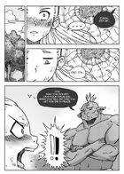 NPC : Chapitre 3 page 29