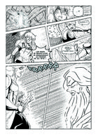 My Destiny  : Chapitre 17 page 2