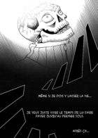 Légendes d'Yggdrasil - R  : Chapitre 1 page 13