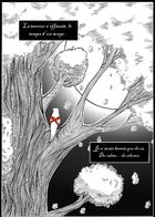 Légendes d'Yggdrasil - R  : Chapter 1 page 16