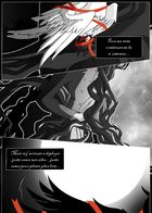 Légendes d'Yggdrasil : Chapter 1 page 18