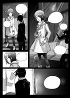 The Black Doctor : Chapitre 1 page 18