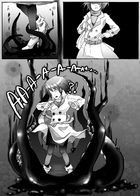 The Black Doctor : Chapitre 1 page 4