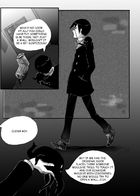 The Black Doctor : Capítulo 1 página 21