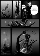The Black Doctor : Chapter 1 page 22