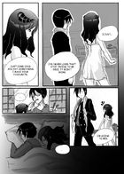 The Black Doctor : Chapitre 1 page 25