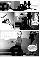 The Black Doctor : Chapitre 1 page 24