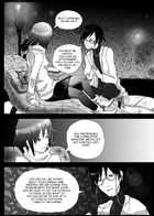 The Black Doctor : Chapitre 1 page 6