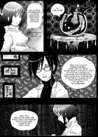 The Black Doctor : Chapitre 1 page 7