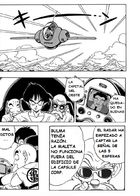 DBM U3 & U9: Una Tierra sin Goku : Глава 3 страница 25